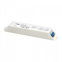 Балласт электронный Feron EB52S 2x30W