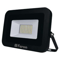LED прожектор Feron LL-855 50W