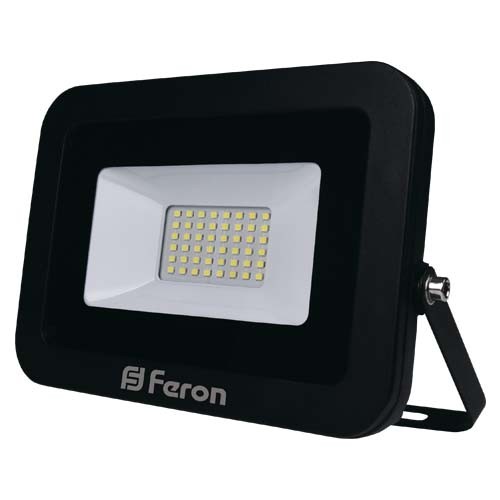 LED прожектор Feron LL-855 50W