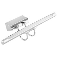 LED светильник Feron AL5071 6W