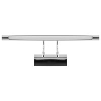 LED светильник Feron AL5071 6W