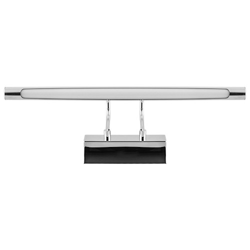 LED светильник Feron AL5071 6W