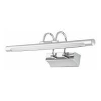 LED светильник Feron AL5071 6W
