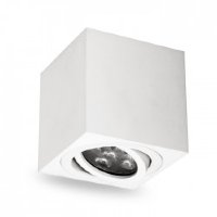 LED светильник Feron ML303 белый