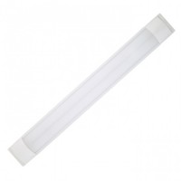 LED светильник Feron AL5056 36W 6500K