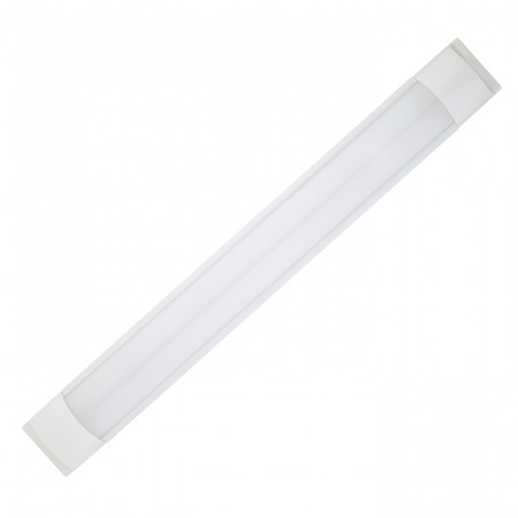 LED светильник Feron AL5056 36W 6500K