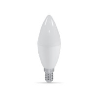 Светодиодная лампа Feron LB-207 9W E14 2700K