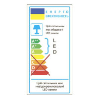 Светодиодная панель Feron AL2115 36W