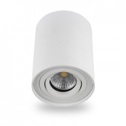 LED светильник Feron ML304 белый