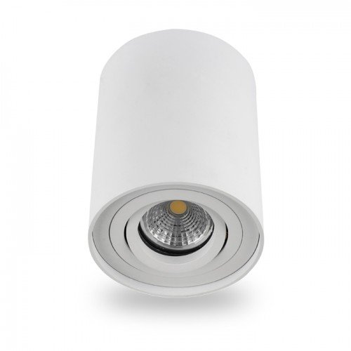 LED светильник Feron ML304 белый