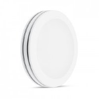 LED светильник Feron AL555 42W