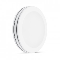 LED светильник Feron AL555 42W