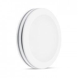 LED светильник Feron AL555 42W