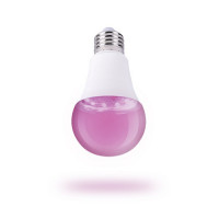 LED фитолампа Feron LB-709 11W E27