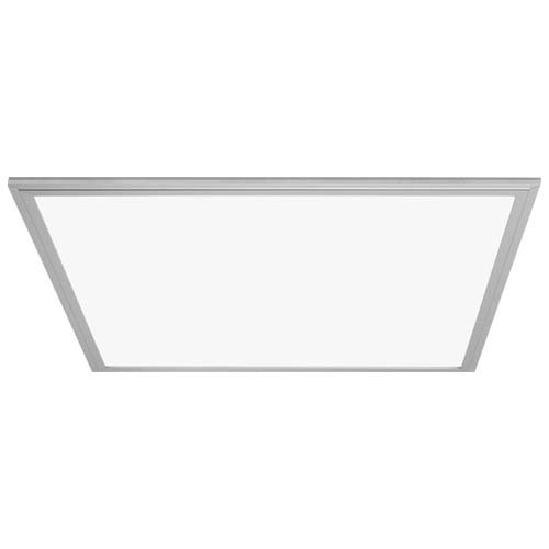 Светодиодная панель Feron AL2113-1 36W 156LED