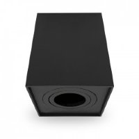 LED светильник Feron ML305 черный