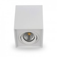LED светильник Feron ML305 белый