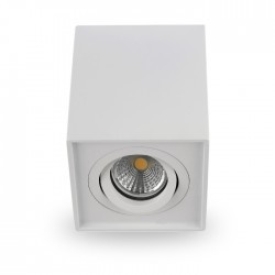 LED светильник Feron ML305 белый