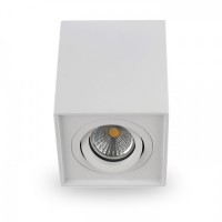 LED светильник Feron ML305 белый