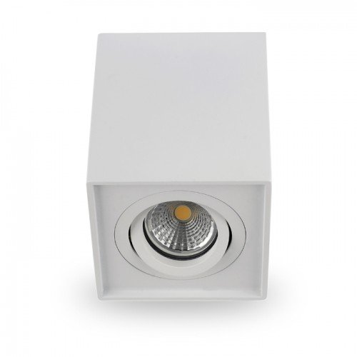 LED светильник Feron ML305 белый