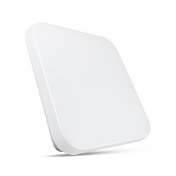 LED светильник Feron AL535 22W 5000К