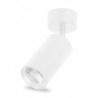 LED светильник Feron МL310 белый