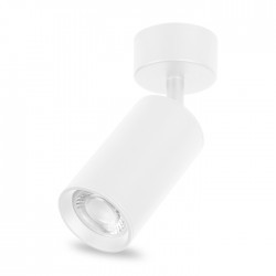 LED светильник Feron МL310 белый