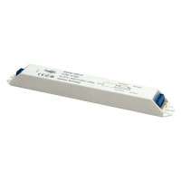 Балласт электронный Feron EB51S 1x30W