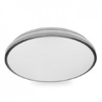 LED светильник Feron AL554 33W