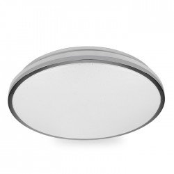 LED светильник Feron AL554 33W