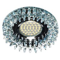 Встраиваемый светильник Feron CD2540 LED