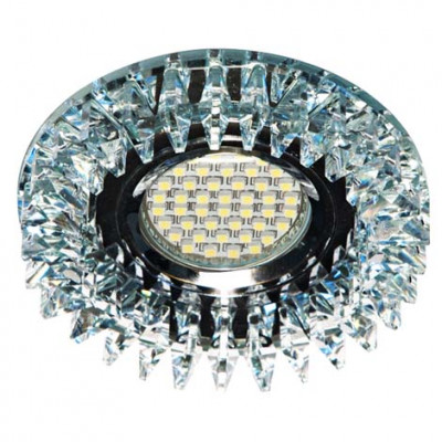 Встраиваемый светильник Feron CD2540 LED