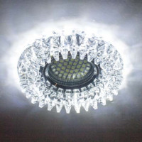 Встраиваемый светильник Feron CD2540 LED