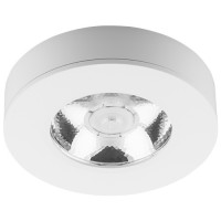 LED светильник Feron AL520 5W 