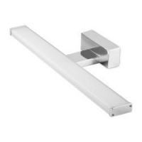 LED светильник Feron AL5080 12W