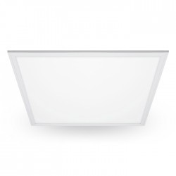 LED панель Feron AL2118 36W 6400K