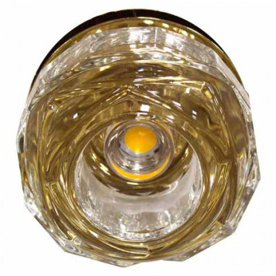 Встраиваемый светильник Feron JD190 LED COB