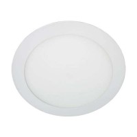 Светодиодный светильник Feron AL510 18W