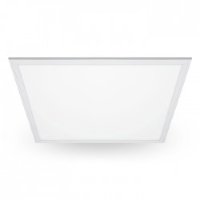 LED панель Feron AL2118 36W 4000K