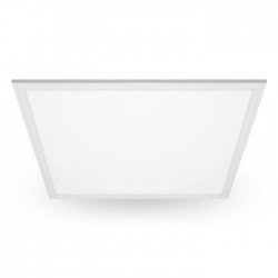 LED панель Feron AL2118 36W 4000K