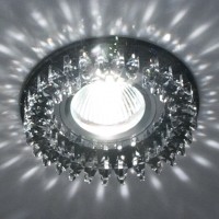 Встраиваемый светильник Feron CD2540