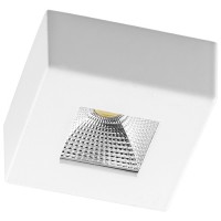LED светильник Feron AL521 5W 