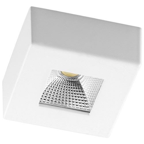 LED светильник Feron AL521 5W 