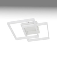 Світлодіодний світильник Ardero AL6172ARD 90W PROTEA