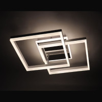 Світлодіодний світильник Ardero AL6172ARD 90W PROTEA