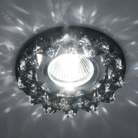 Встраиваемый светильник Feron CD2542