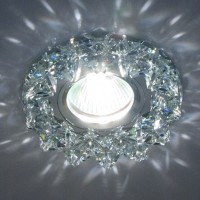 Встраиваемый светильник Feron CD2542