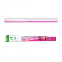 Линейный LED светильник для растений Feron AL7001 18W