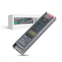 Блок питания для LED ленты Ardero LB008 12В 120Вт