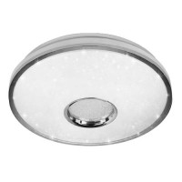 LED светильник Feron AL5100 EOS